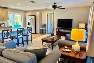 22497 Glen Ave, Punta Gorda, FL 33980 - Photo 2