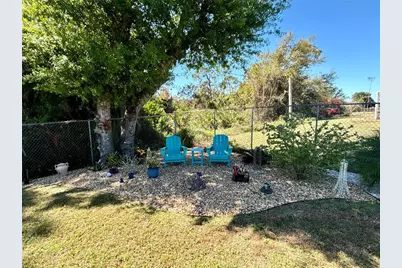 22497 Glen Avenue, Punta Gorda, FL 33980 - Photo 26