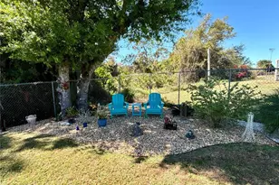 22497 Glen Ave, Punta Gorda, FL 33980 - Photo 26