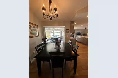 22497 Glen Avenue, Punta Gorda, FL 33980 - Photo 10