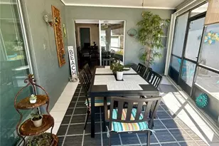 22497 Glen Ave, Punta Gorda, FL 33980 - Photo 24