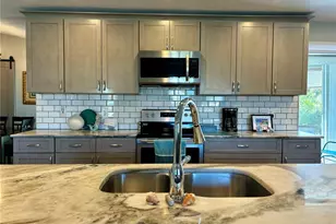 22497 Glen Ave, Punta Gorda, FL 33980 - Photo 6