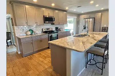 22497 Glen Avenue, Punta Gorda, FL 33980 - Photo 4