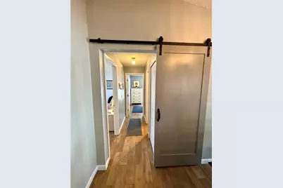 22497 Glen Avenue, Punta Gorda, FL 33980 - Photo 12