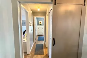 22497 Glen Ave, Punta Gorda, FL 33980 - Photo 12