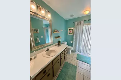 22497 Glen Avenue, Punta Gorda, FL 33980 - Photo 22