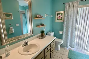 22497 Glen Ave, Punta Gorda, FL 33980 - Photo 22