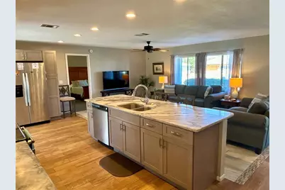 22497 Glen Avenue, Punta Gorda, FL 33980 - Photo 8