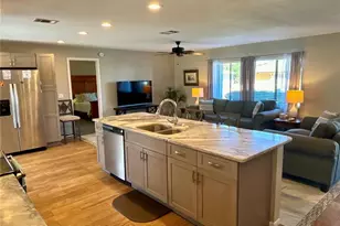 22497 Glen Ave, Punta Gorda, FL 33980 - Photo 8