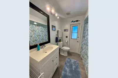 22497 Glen Avenue, Punta Gorda, FL 33980 - Photo 14