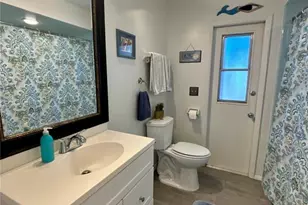 22497 Glen Ave, Punta Gorda, FL 33980 - Photo 14