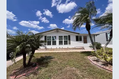 364 Quiet Way #364, Palmetto, FL 34221 - Photo 1