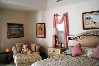 76 Sportsman Road, Rotonda West, FL 33947 - Photo 32