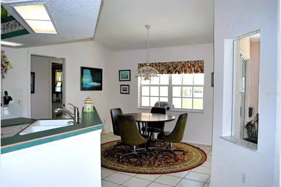 76 Sportsman Road, Rotonda West, FL 33947 - Photo 26