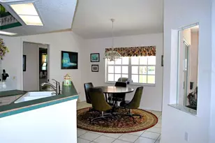 76 Sportsman Rd, Rotonda West, FL 33947 - Photo 26