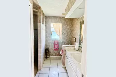 76 Sportsman Road, Rotonda West, FL 33947 - Photo 18