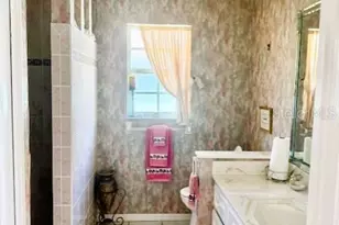 76 Sportsman Rd, Rotonda West, FL 33947 - Photo 18