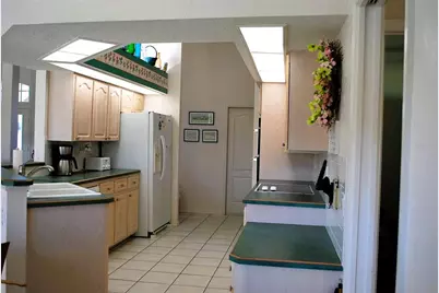 76 Sportsman Road, Rotonda West, FL 33947 - Photo 24