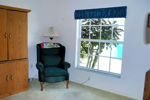 76 Sportsman Rd, Rotonda West, FL 33947 - Photo 20