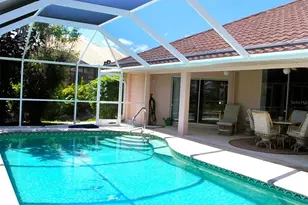 76 Sportsman Rd, Rotonda West, FL 33947 - Photo 42