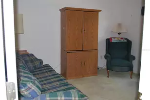 76 Sportsman Rd, Rotonda West, FL 33947 - Photo 22