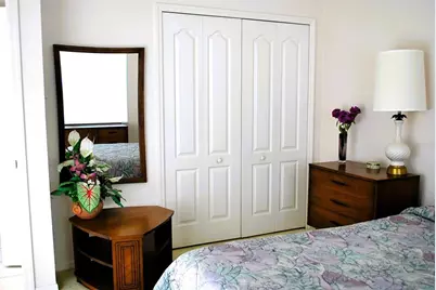 76 Sportsman Road, Rotonda West, FL 33947 - Photo 14