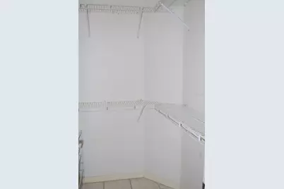 76 Sportsman Road, Rotonda West, FL 33947 - Photo 40