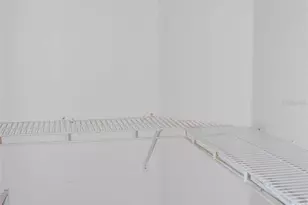 76 Sportsman Rd, Rotonda West, FL 33947 - Photo 40