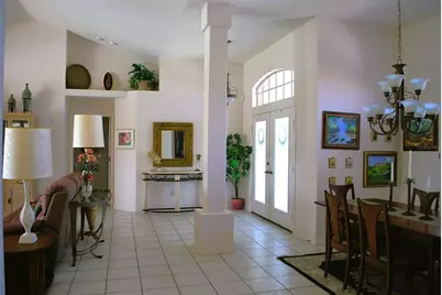 76 Sportsman Road, Rotonda West, FL 33947 - Photo 10