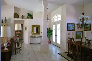 76 Sportsman Rd, Rotonda West, FL 33947 - Photo 10