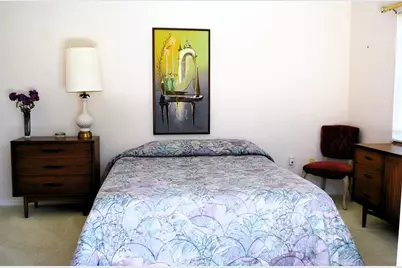 76 Sportsman Road, Rotonda West, FL 33947 - Photo 12