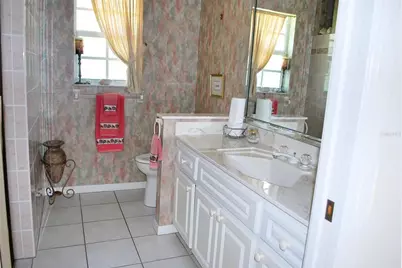 76 Sportsman Road, Rotonda West, FL 33947 - Photo 16