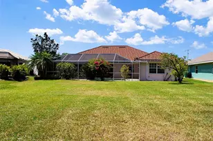 76 Sportsman Rd, Rotonda West, FL 33947 - Photo 48