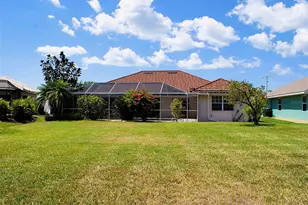 76 Sportsman Rd, Rotonda West, FL 33947 - Photo 46