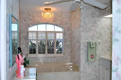 76 Sportsman Road, Rotonda West, FL 33947 - Photo 34