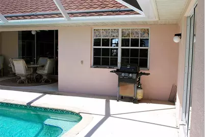 76 Sportsman Road, Rotonda West, FL 33947 - Photo 44