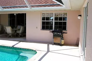 76 Sportsman Rd, Rotonda West, FL 33947 - Photo 44