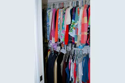 76 Sportsman Road, Rotonda West, FL 33947 - Photo 38