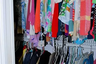 76 Sportsman Rd, Rotonda West, FL 33947 - Photo 38