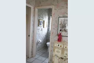 76 Sportsman Road, Rotonda West, FL 33947 - Photo 36