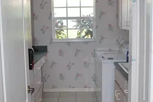 76 Sportsman Rd, Rotonda West, FL 33947 - Photo 28