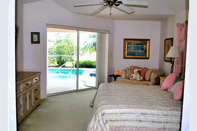 76 Sportsman Road, Rotonda West, FL 33947 - Photo 30