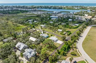 7035 Duke St, Englewood, FL 34224 - Photo 34