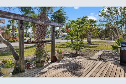 7035 Duke Street, Englewood, FL 34224 - Photo 32