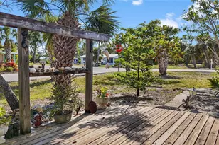 7035 Duke St, Englewood, FL 34224 - Photo 32