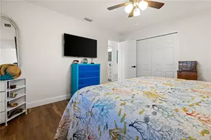 7035 Duke St, Englewood, FL 34224 - Photo 20