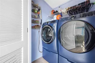 7035 Duke St, Englewood, FL 34224 - Photo 34