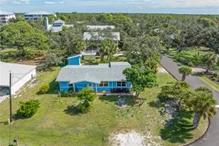 7035 Duke St, Englewood, FL 34224 - Photo 2