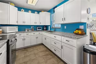 7035 Duke St, Englewood, FL 34224 - Photo 12