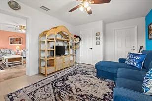 7035 Duke St, Englewood, FL 34224 - Photo 24